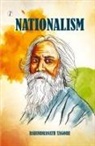 Rabindranath Tagore - Nationalism