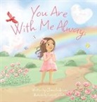 Claire Anderson - You Are With Me Always