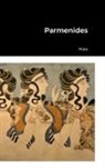 Benjamin Jowett, Plato - Parmenides