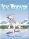 Tiffany Pressler - Icy Hooves