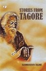 Rabindranath Tagore - Stories from Tagore