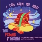 Lynn Mclaughlin, Amber Raymond - I Can Calm My Mind