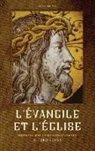 Alfred Loisy - L'Évangile et l'Église