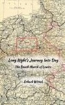 Erhard Wittek - Long Night's Journey Into Day