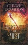 Cleave Bourbon - Serpent in the Mist