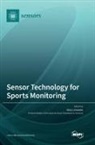 Sensor Technology for Sports Monitoring