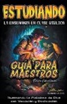 Sermones Bíblicos - Estudiando la Enseñanza en la Clase Bíblica