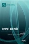 Tetrel Bonds