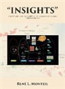 René Monteil - "INSIGHTS"