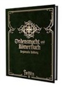 Christopher Weule, Nicolas Arnold, Piotr Chzarnowski, Carlos Diaz, Guillaume Ducos, Michael Gladigau... - HeXXen 1733: Ordensmacht und Römerfluch - Koblenz Regionalia