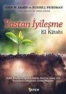 Russell Friedman, John W. James - Yastan Iyilesme - El Kitabi