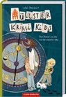 Inka Overbeck, Lucia Zamolo, Lucia Zamolo - Münster Krimi Kids (Bd. 2)