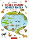Sybille Brauer, Sybille Brauer - So viele Tiere