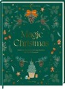 Florian Ankner, Madeleine Ankner - Magic Christmas