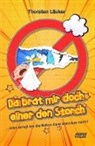 Thorsten Läsker - Da brat mir doch einer den Storch