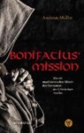 Andreas Müller - Bonifatius Mission