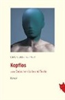 Charlotte Kerner - Kopflos