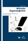 Dieter Euler - Hilfreiche Ungenauigkeiten