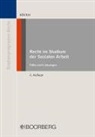 Fritz Böckh, Fritz (Prof. Dr.) Böckh, Fritz (Professor Dr.) Böckh - Recht im Studium der Sozialen Arbeit