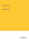 Gustave Aimard - La fièvre d'or