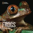 Mark Moffett - Face to Face with Frogs