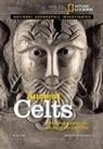 Jen Green - National Geographic Investigates: Ancient Celts