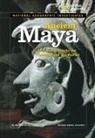 Nathaniel Harris - National Geographic Investigates: Ancient Maya
