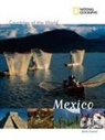 Beth Gruber - National Geographic Countries of the World: Mexico