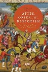 Alessandro Stanziani, Alessandro (Ecole des Hautes Etudes en Sciences Sociales Stanziani - After Oriental Despotism