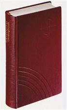 Vandenhoeck &amp; Ruprecht - Evangelisches Gesangbuch Niedersachsen, Bremen / Taschenausgabe