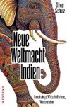 Oliver Schulz - Neue Weltmacht Indien