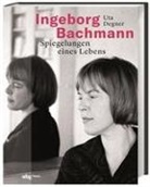Uta Degner - Ingeborg Bachmann
