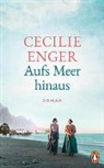 Cecilie Enger - Aufs Meer hinaus