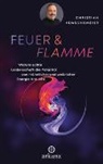 Christian Hemschemeier - Feuer & Flamme