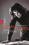 Christina Pareigis - Susan Taubes