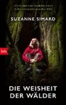 Suzanne Simard - Die Weisheit der Wälder