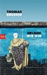 Thomas Brussig - Helden wie wir