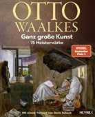 Otto Waalkes - Ganz große Kunst