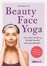 Catherine Pez - Beauty-Face-Yoga