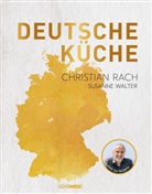 Christian Rach - Deutsche Küche