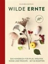 Elsje Bruijnesteijn - Wilde Ernte