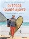 Sigridur Sif Gylfadottir, Satu Rämö - Outdoor-Islandpullover
