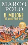 Marco Polo - Il Milione