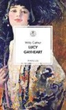 Willa Cather - Lucy Gayheart