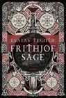 Esaias Tegnér - Frithjofsage
