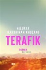 Nilufar Karkhiran Khozani - Terafik