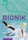 Bernd Hill - Bionik - Evolution in Natur und Technik, 20 Teile