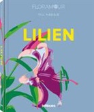 Till Hägele - Floramour: Lilien