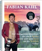 Fabian Kahl - Fabian Kahl
