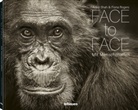 Fiona Rogers, Anup Shah - Face to Face